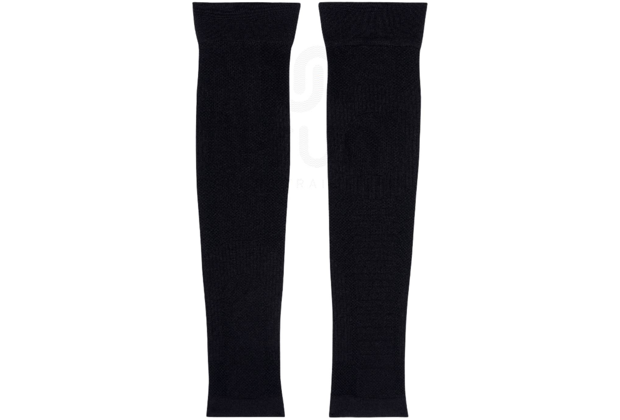 On-Running Mangas de Compress�o Performance