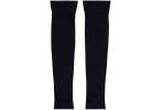 On-Running Mangas de Compress�o Performance