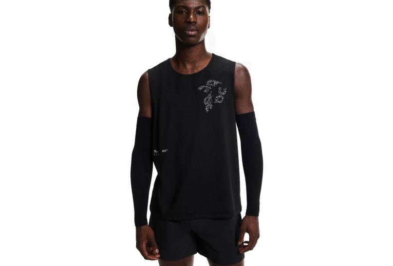 On-Running Mangas de Compress�o Performance