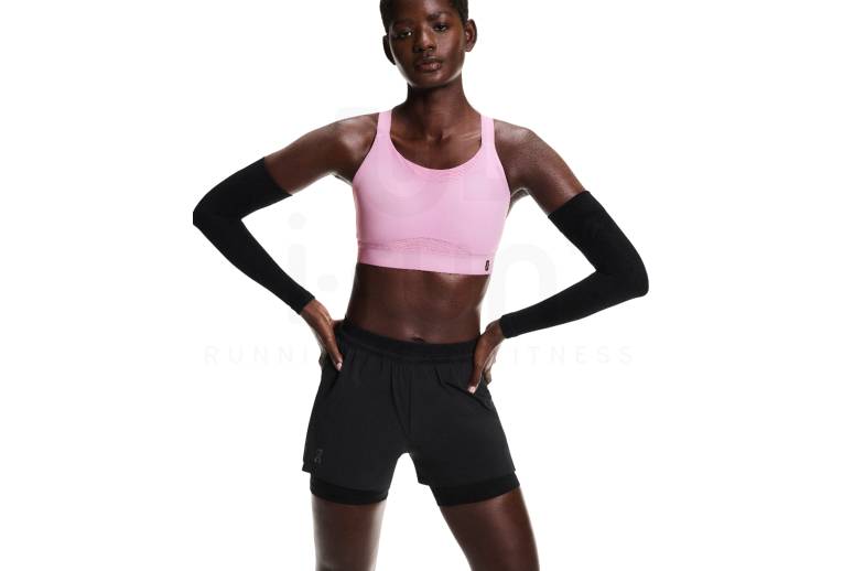 On-Running Mangas de Compress�o Performance