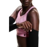 On-Running Performance Arm Sleeves