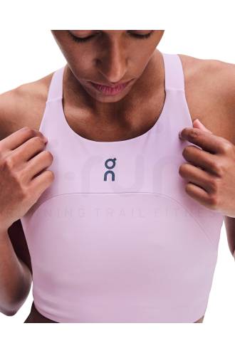 On-Running Performance Crop 