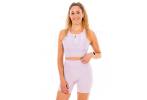 On-Running Performance Crop Damen