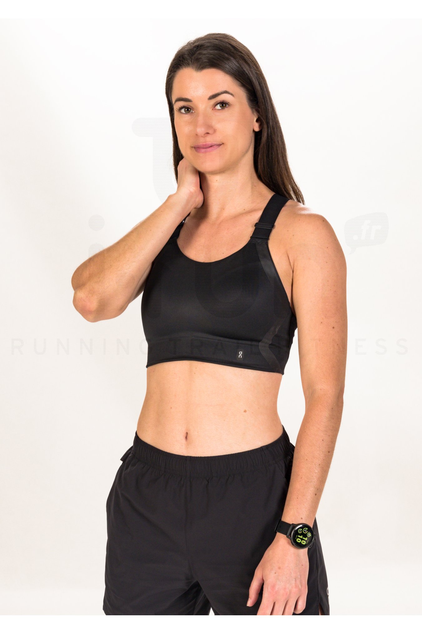 On-Running Performance Flex