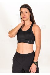 On-Running Performance Flex