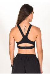 On-Running Performance Flex