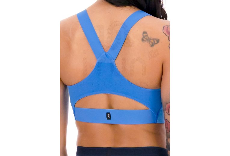 On-Running Performance Flex