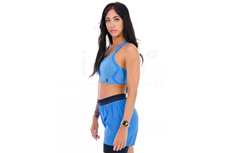 On-Running Performance Flex