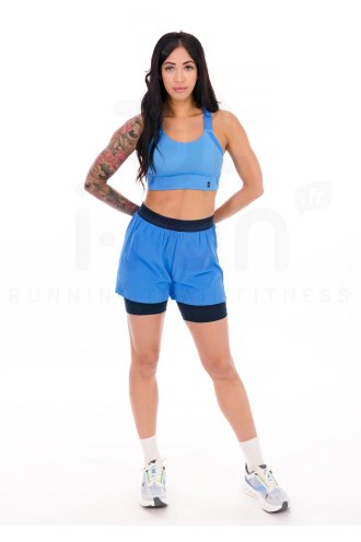 On-Running Performance Flex 