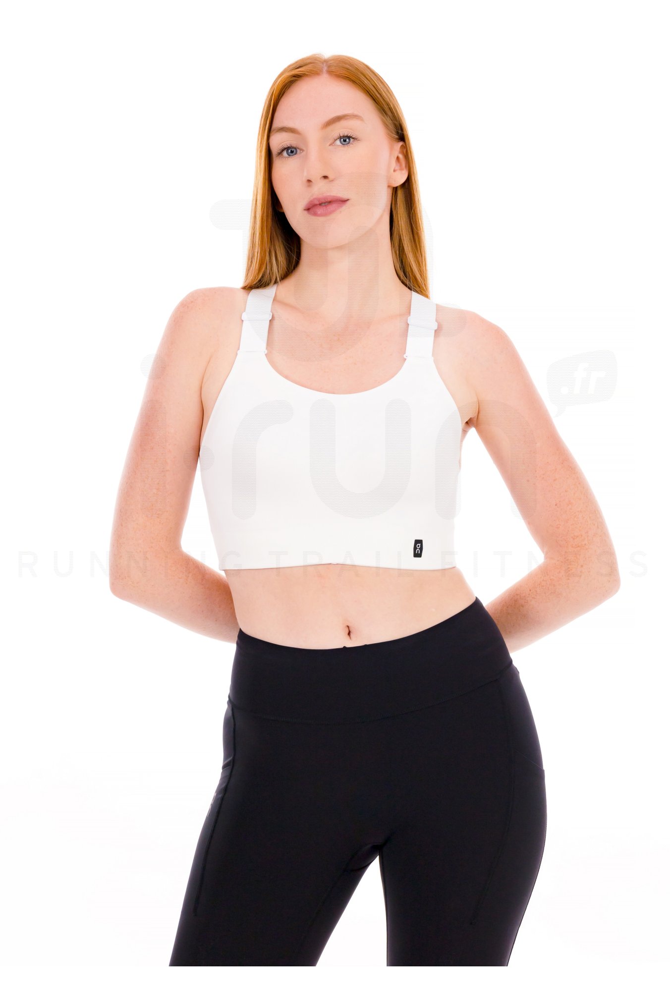 On-Running Performance Flex