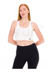 On-Running Performance Flex