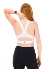 On-Running Performance Flex