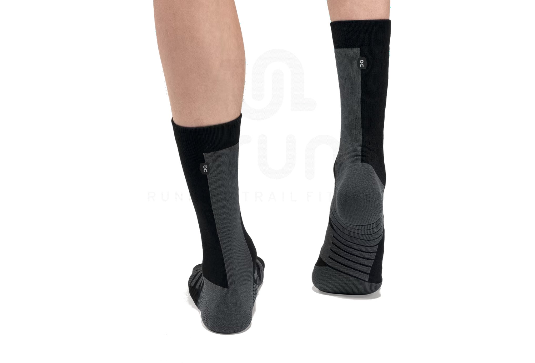 On-Running Performance High M