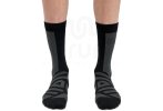 On-Running Performance High M