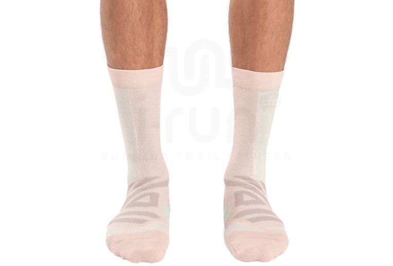 On-Running Performance High M 