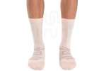 On-Running calcetines Performance High