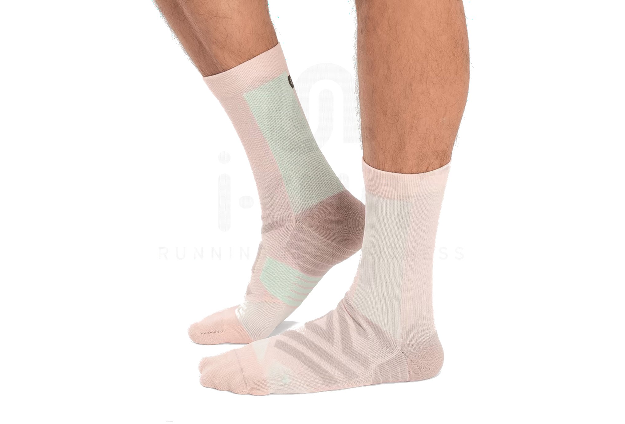 On-Running calcetines Performance High