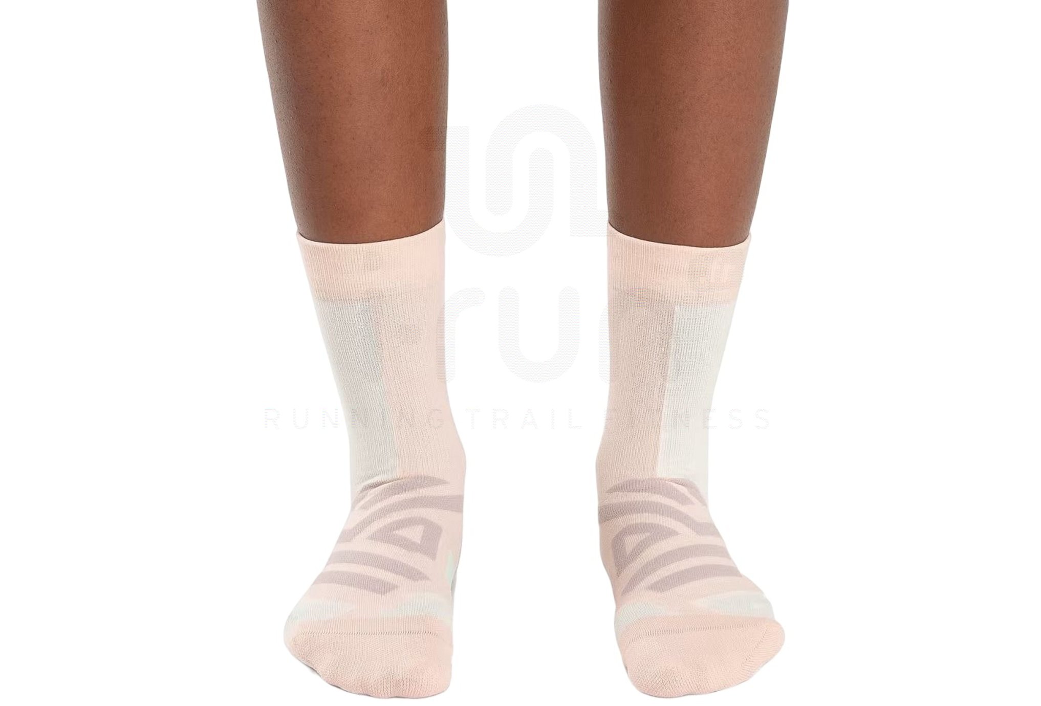 On-Running Performance High Damen