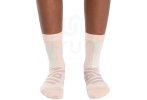 On-Running Performance High Damen
