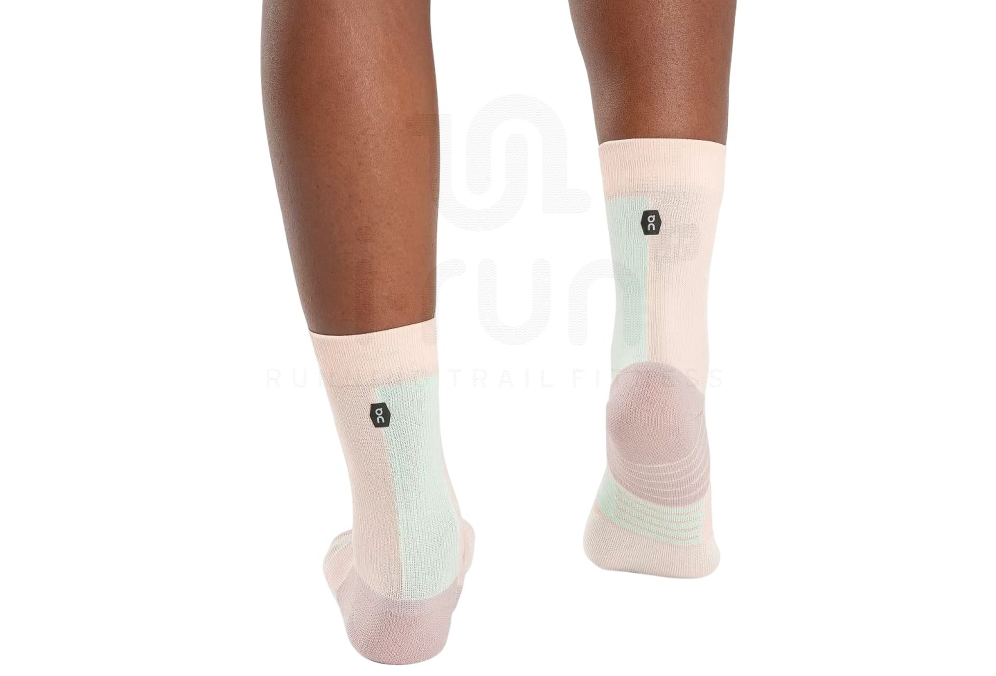 On-Running Performance High Damen