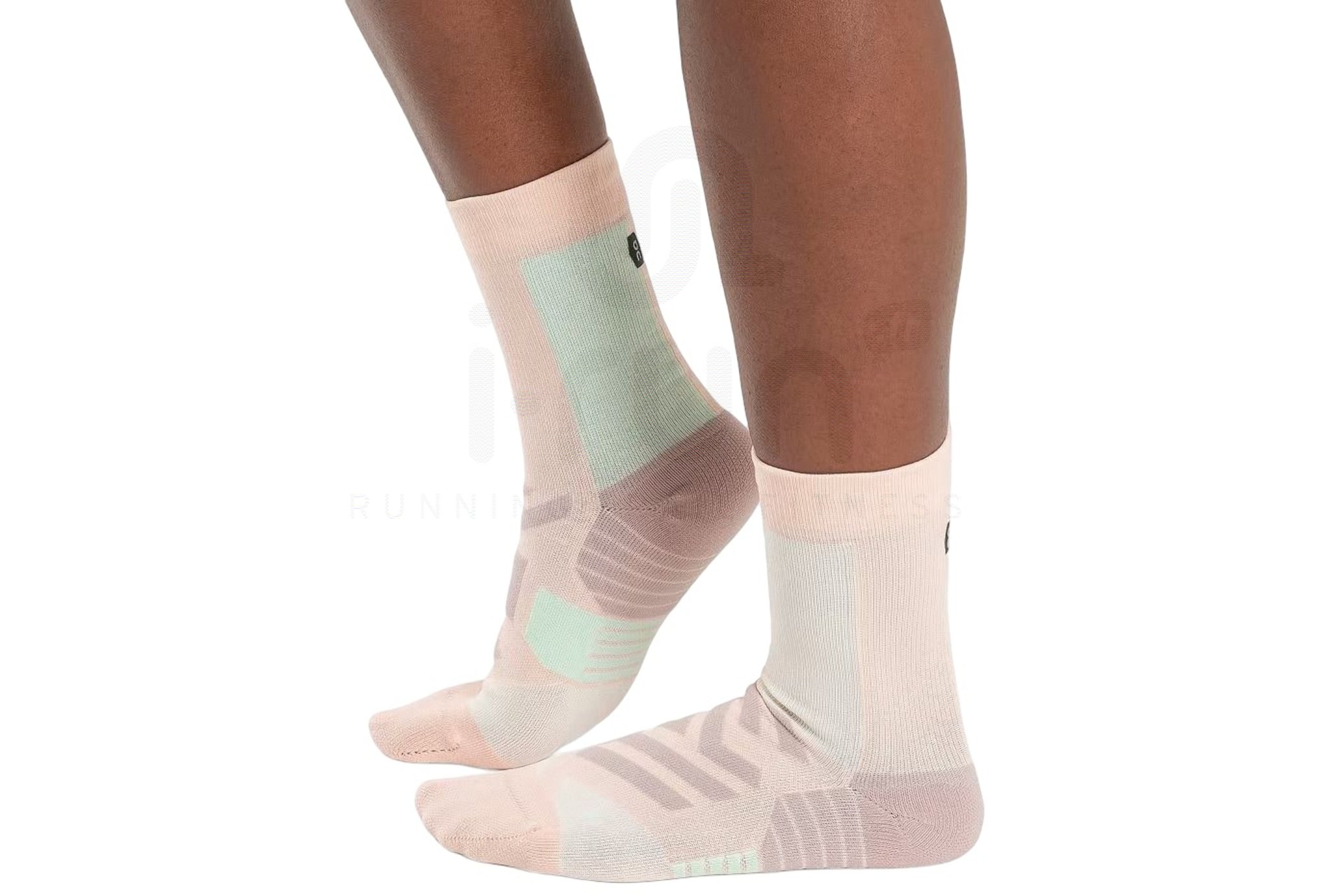 On-Running Performance High Damen