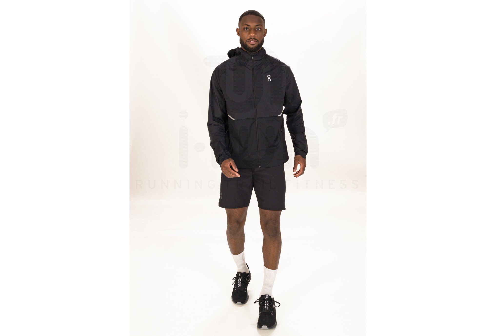 On-Running Performance Hybrid Herren