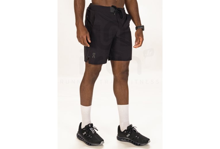 On-Running Performance Hybrid Herren