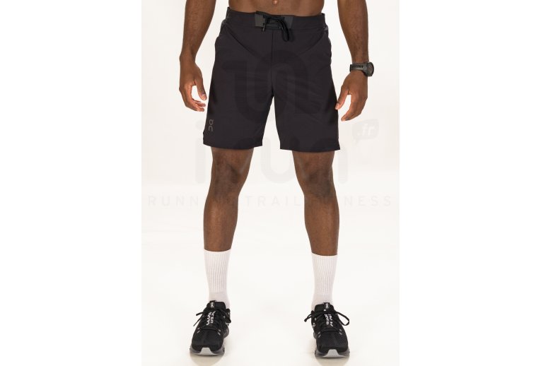 On-Running Performance Hybrid Herren