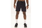 On-Running Performance Hybrid Herren