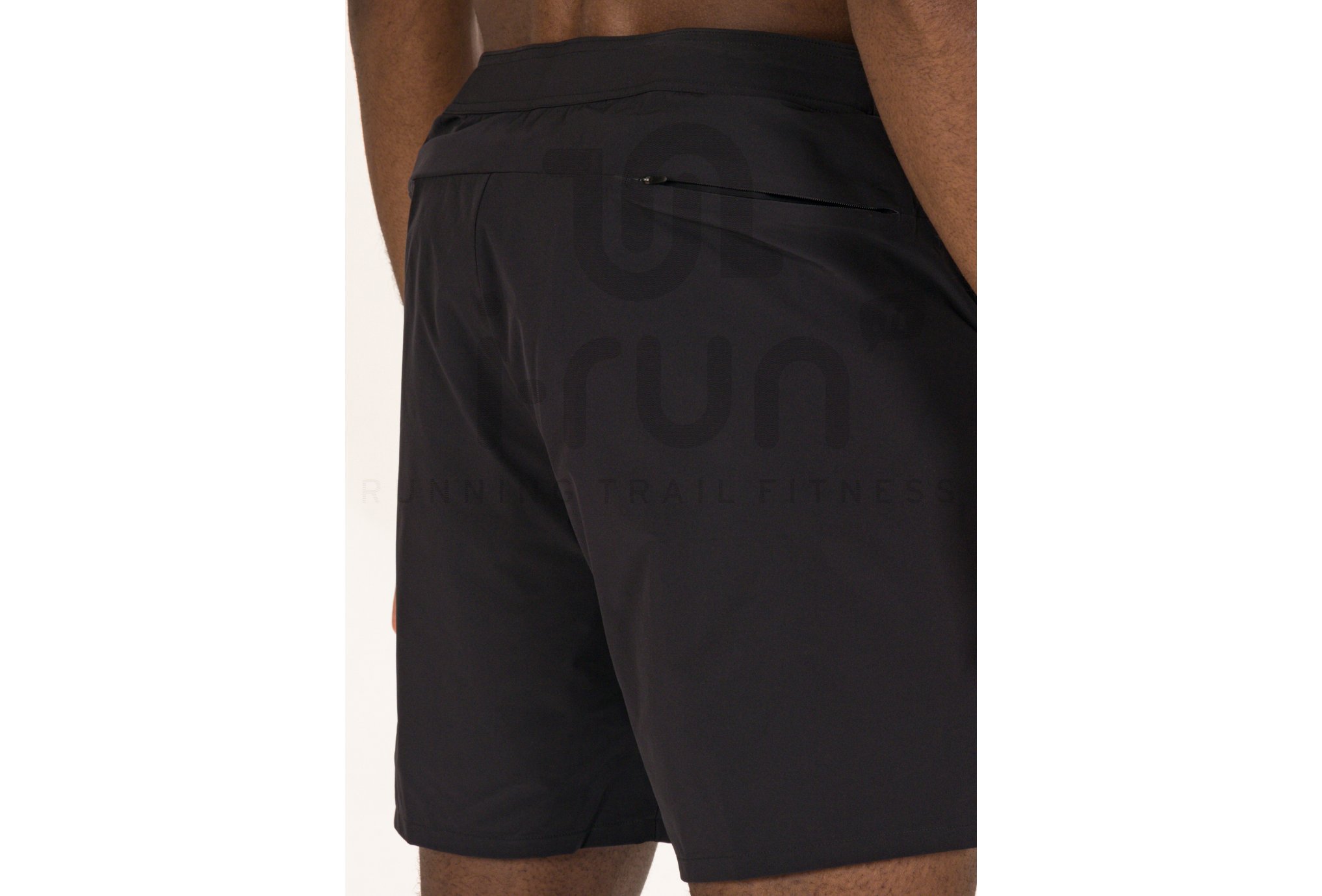 On-Running Performance Hybrid Herren