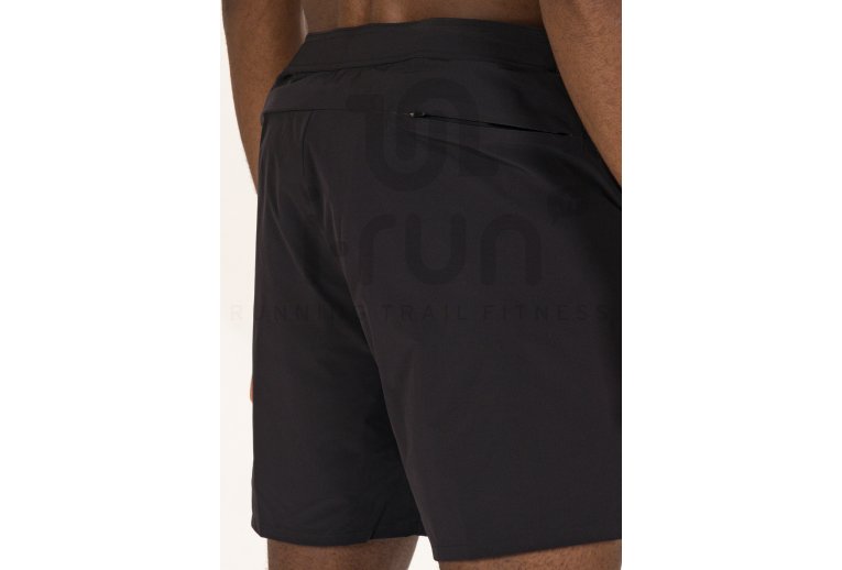 On-Running Performance Hybrid Herren