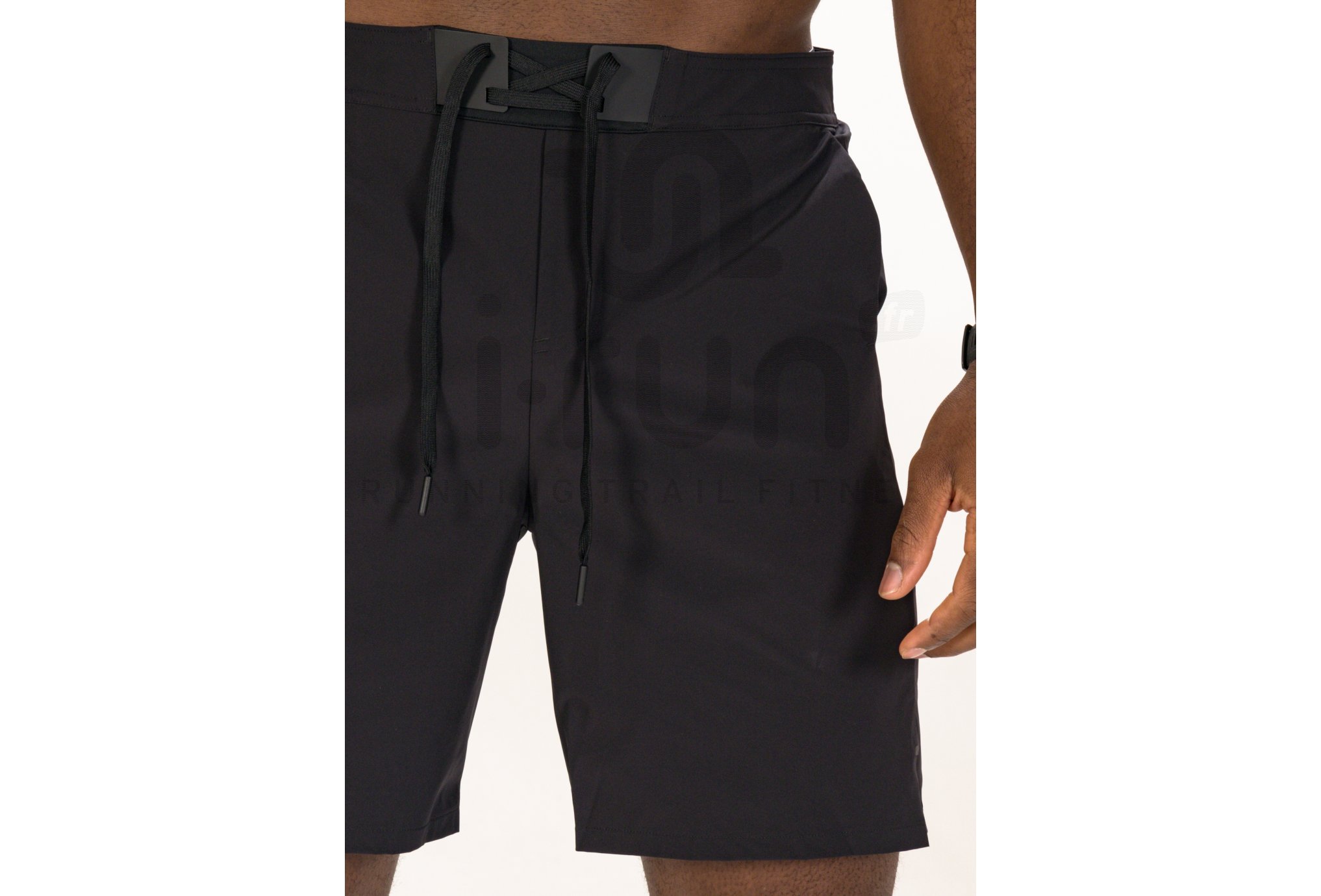 On-Running Performance Hybrid Herren