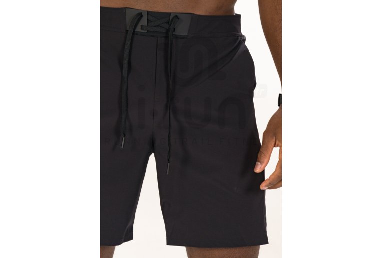 On-Running Performance Hybrid Herren