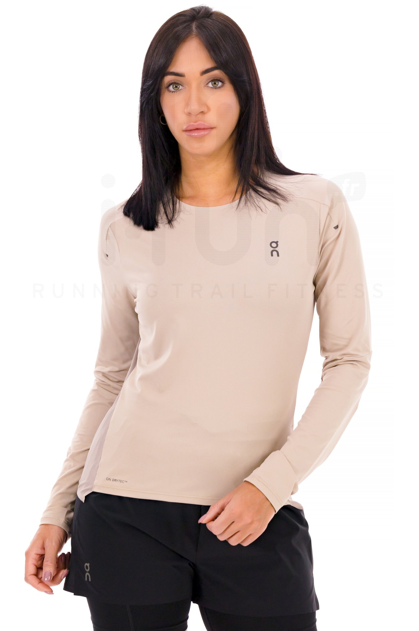 On-Running Performance Long-T W