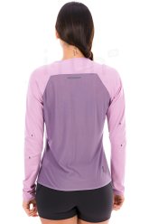 On-Running Performance Long-T