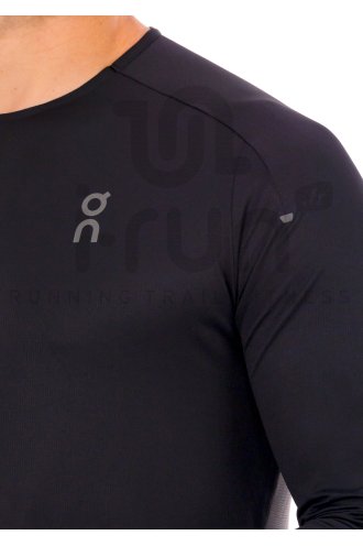 On-Running Performance Long-T 