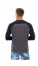 On-Running Performance Long-T