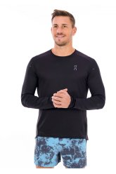 On-Running Performance Long-T