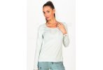 On-Running Performance Long-T Damen