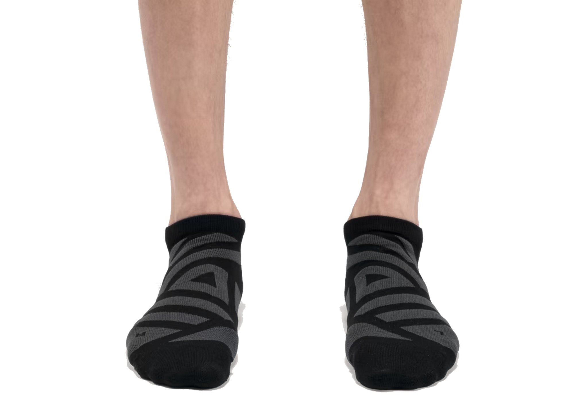 On-Running Performance Low M Chaussettes