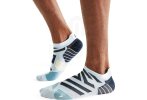 On-Running Performance Low Herren