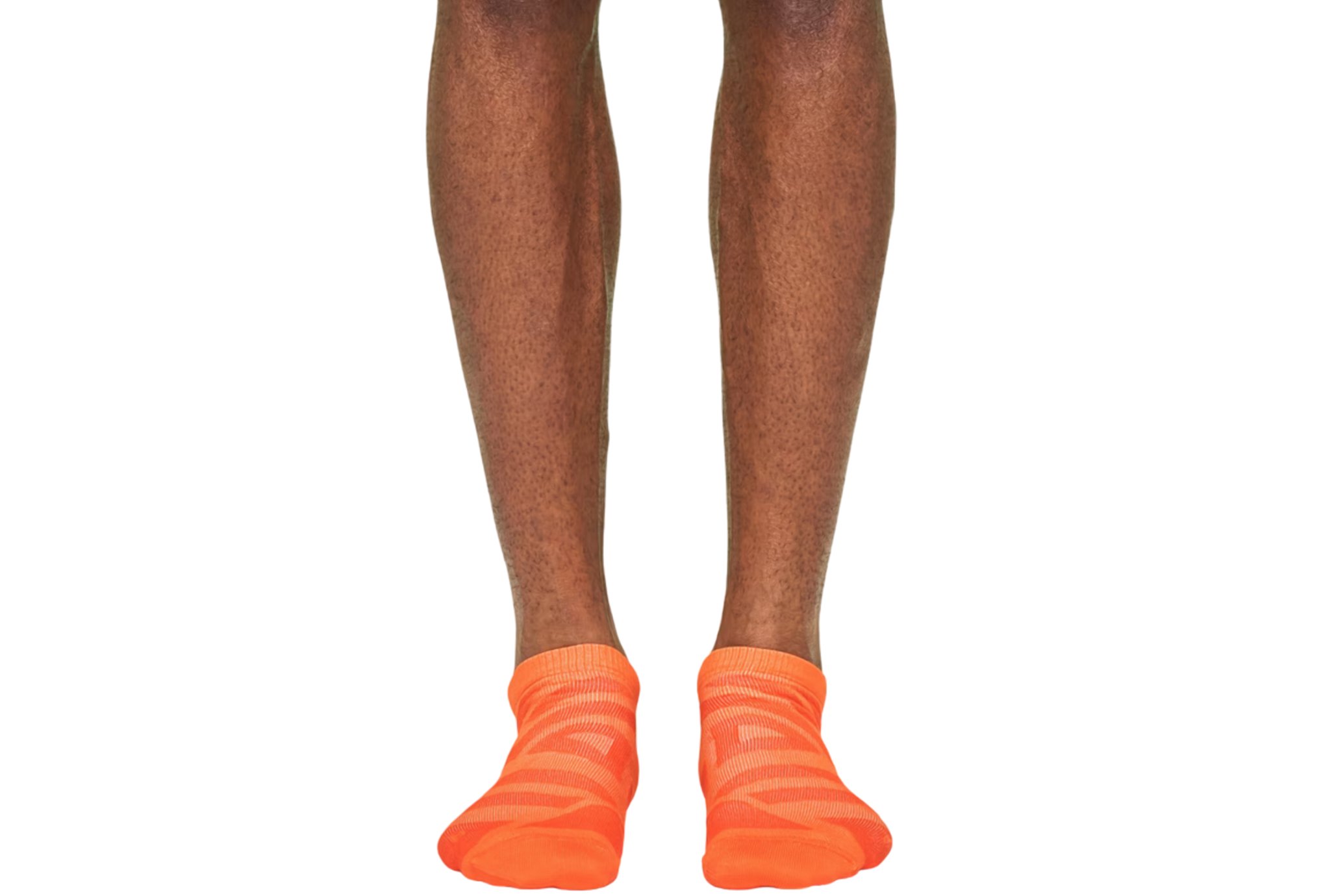 On-Running Performance Low M Chaussettes