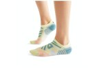 On-Running Performance Low Damen