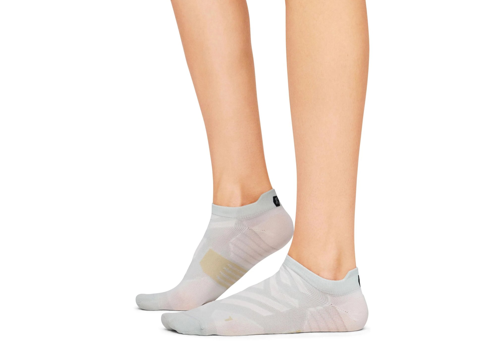 On-Running Performance Low W Chaussettes