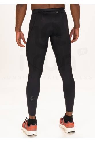 On-Running Performance M 