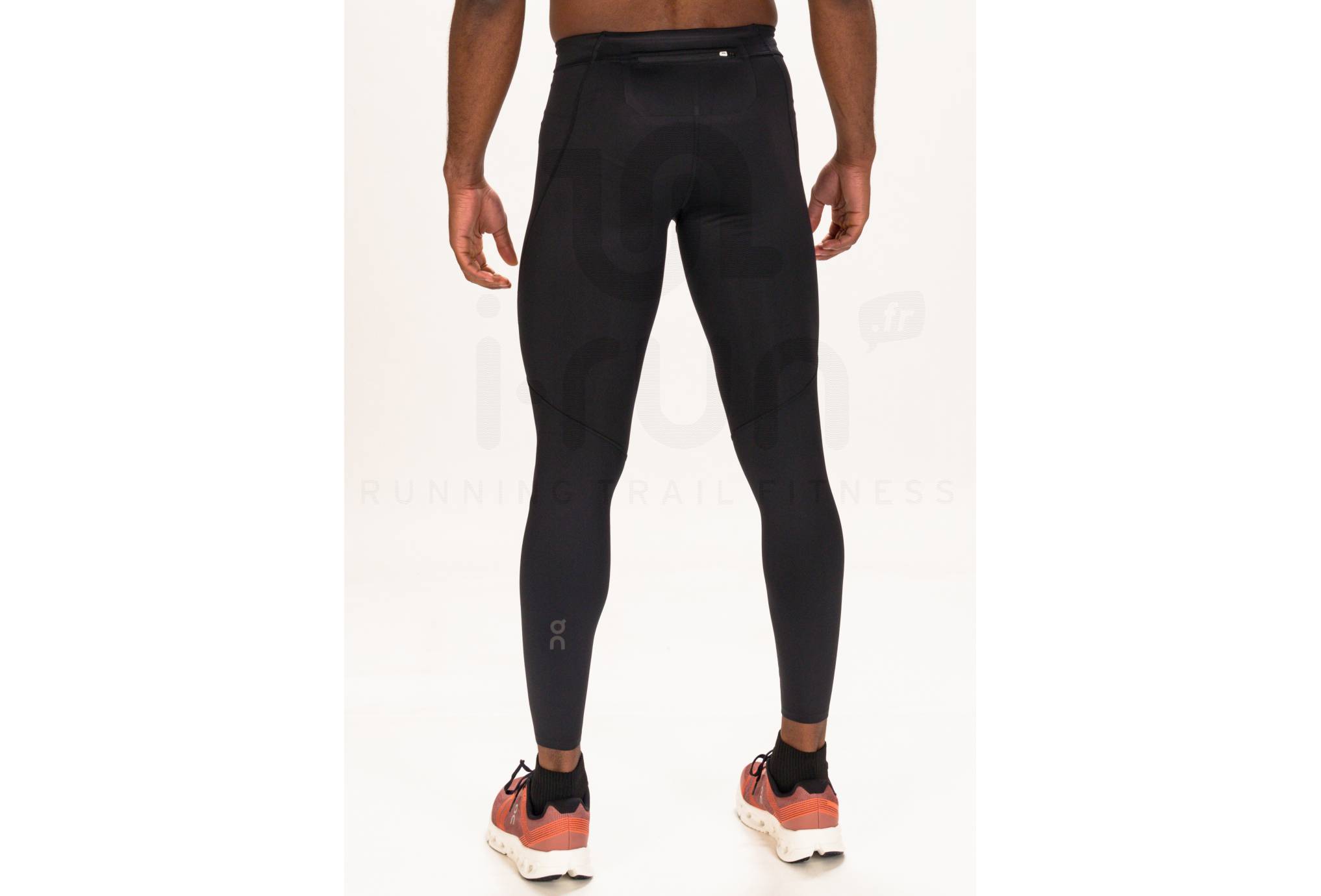 On-Running Performance Herren