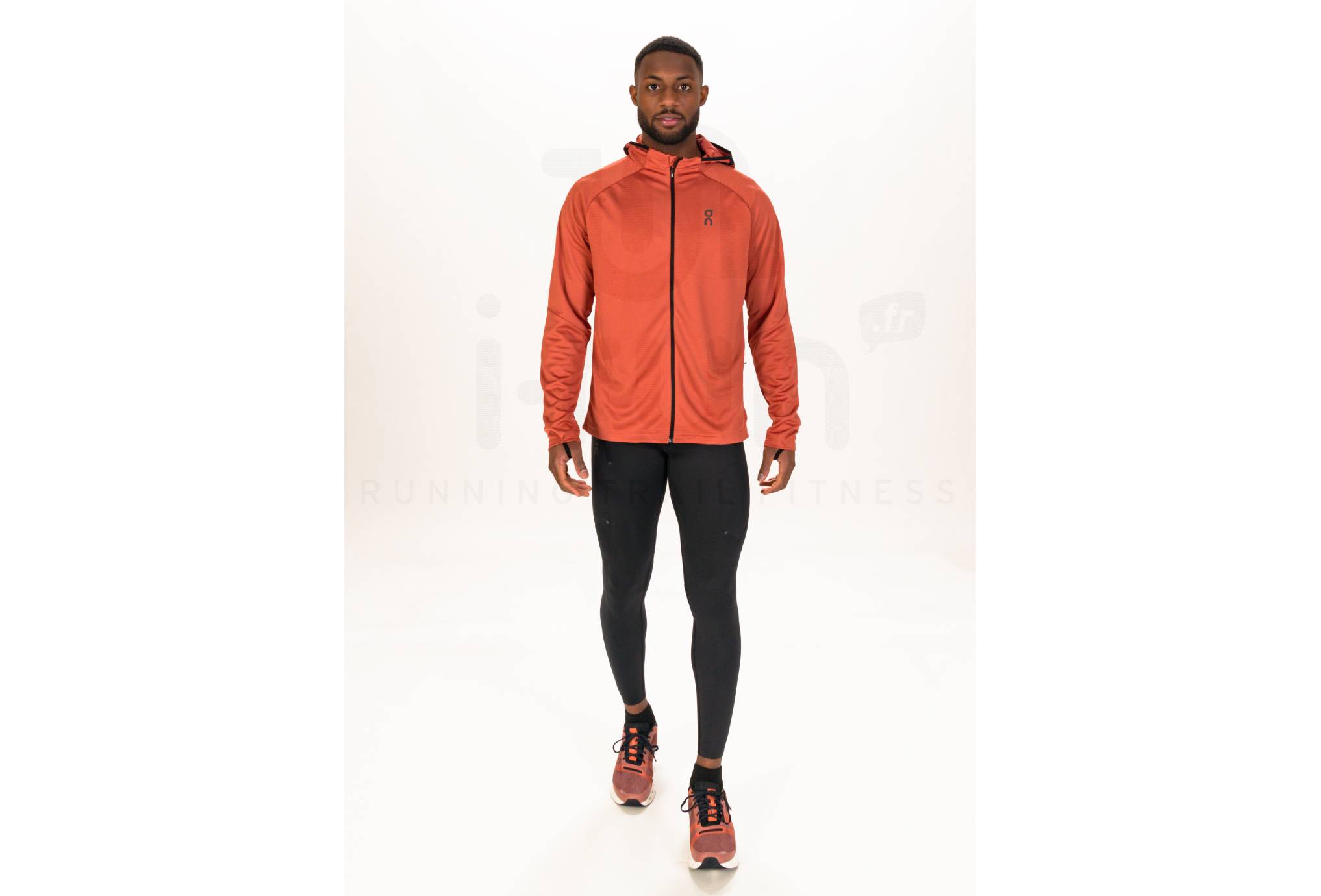 On-Running Performance Herren