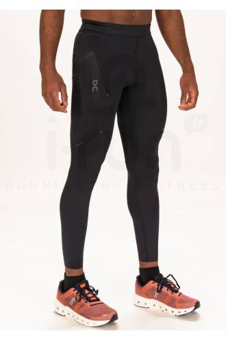 On-Running Performance M 