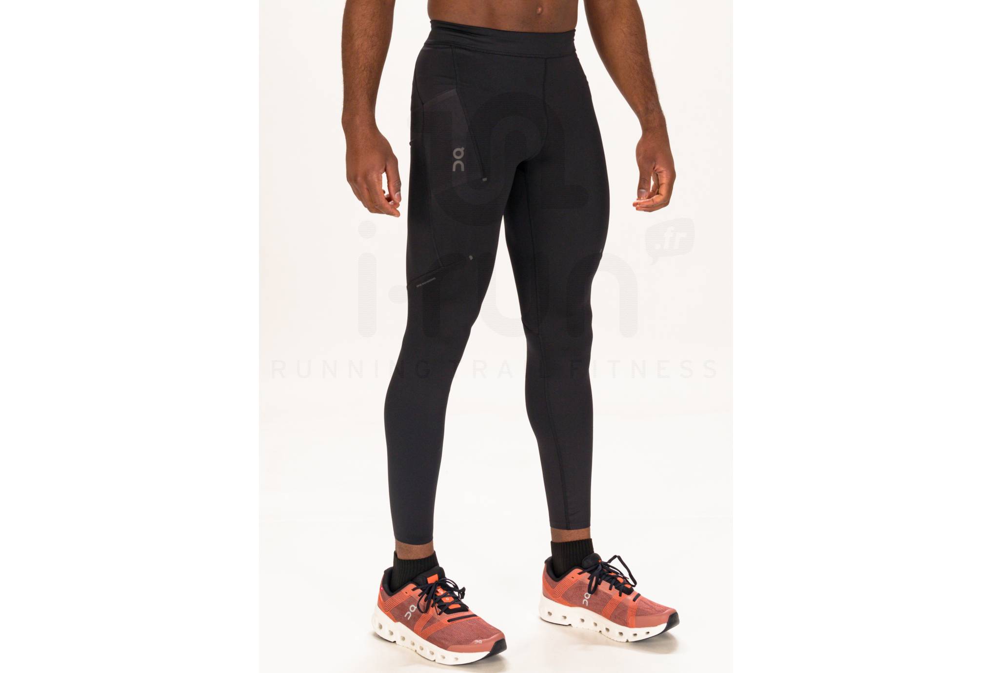On-Running Performance Herren