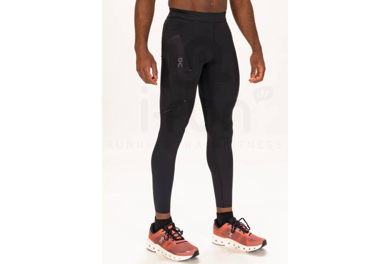 On-Running Performance Herren